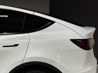 USED 2024 24 TESLA MODEL Y SUV 5dr Electric Auto RWD (346 ps) + NATIONWIDE DELIVERY AVAILABLE +