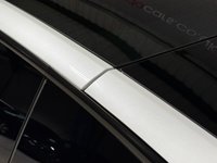 USED 2024 24 TESLA MODEL Y SUV 5dr Electric Auto RWD (346 ps) + NATIONWIDE DELIVERY AVAILABLE +