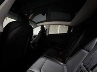 USED 2024 24 TESLA MODEL Y SUV 5dr Electric Auto RWD (346 ps) + NATIONWIDE DELIVERY AVAILABLE +