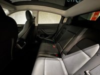 USED 2024 24 TESLA MODEL Y SUV 5dr Electric Auto RWD (346 ps) + NATIONWIDE DELIVERY AVAILABLE +