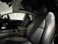 USED 2024 24 TESLA MODEL Y SUV 5dr Electric Auto RWD (346 ps) + NATIONWIDE DELIVERY AVAILABLE +