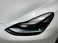 USED 2024 24 TESLA MODEL Y SUV 5dr Electric Auto RWD (346 ps) + NATIONWIDE DELIVERY AVAILABLE +