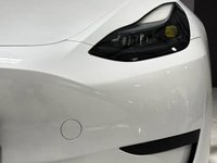 USED 2024 24 TESLA MODEL Y SUV 5dr Electric Auto RWD (346 ps) + NATIONWIDE DELIVERY AVAILABLE +