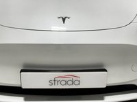 USED 2024 24 TESLA MODEL Y SUV 5dr Electric Auto RWD (346 ps) + NATIONWIDE DELIVERY AVAILABLE +