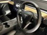 USED 2024 24 TESLA MODEL Y SUV 5dr Electric Auto RWD (346 ps) + NATIONWIDE DELIVERY AVAILABLE +