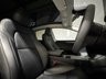 USED 2024 24 TESLA MODEL Y SUV 5dr Electric Auto RWD (346 ps) + NATIONWIDE DELIVERY AVAILABLE +