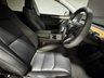USED 2024 24 TESLA MODEL Y SUV 5dr Electric Auto RWD (346 ps) + NATIONWIDE DELIVERY AVAILABLE +