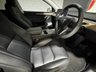 USED 2024 24 TESLA MODEL Y SUV 5dr Electric Auto RWD (346 ps) + NATIONWIDE DELIVERY AVAILABLE +