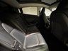 USED 2024 24 TESLA MODEL Y SUV 5dr Electric Auto RWD (346 ps) + NATIONWIDE DELIVERY AVAILABLE +