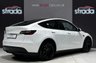 USED 2024 24 TESLA MODEL Y SUV 5dr Electric Auto RWD (346 ps) + NATIONWIDE DELIVERY AVAILABLE +