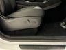 USED 2024 24 TESLA MODEL Y SUV 5dr Electric Auto RWD (346 ps) + NATIONWIDE DELIVERY AVAILABLE +