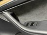 USED 2024 24 TESLA MODEL Y SUV 5dr Electric Auto RWD (346 ps) + NATIONWIDE DELIVERY AVAILABLE +