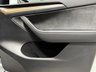 USED 2024 24 TESLA MODEL Y SUV 5dr Electric Auto RWD (346 ps) + NATIONWIDE DELIVERY AVAILABLE +