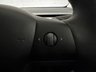 USED 2024 24 TESLA MODEL Y SUV 5dr Electric Auto RWD (346 ps) + NATIONWIDE DELIVERY AVAILABLE +