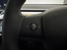 USED 2024 24 TESLA MODEL Y SUV 5dr Electric Auto RWD (346 ps) + NATIONWIDE DELIVERY AVAILABLE +
