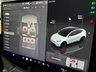 USED 2024 24 TESLA MODEL Y SUV 5dr Electric Auto RWD (346 ps) + NATIONWIDE DELIVERY AVAILABLE +