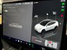 USED 2024 24 TESLA MODEL Y SUV 5dr Electric Auto RWD (346 ps) + NATIONWIDE DELIVERY AVAILABLE +