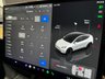 USED 2024 24 TESLA MODEL Y SUV 5dr Electric Auto RWD (346 ps) + NATIONWIDE DELIVERY AVAILABLE +