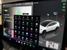 USED 2024 24 TESLA MODEL Y SUV 5dr Electric Auto RWD (346 ps) + NATIONWIDE DELIVERY AVAILABLE +
