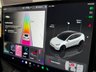 USED 2024 24 TESLA MODEL Y SUV 5dr Electric Auto RWD (346 ps) + NATIONWIDE DELIVERY AVAILABLE +