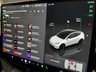 USED 2024 24 TESLA MODEL Y SUV 5dr Electric Auto RWD (346 ps) + NATIONWIDE DELIVERY AVAILABLE +