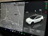 USED 2024 24 TESLA MODEL Y SUV 5dr Electric Auto RWD (346 ps) + NATIONWIDE DELIVERY AVAILABLE +