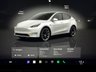 USED 2024 24 TESLA MODEL Y SUV 5dr Electric Auto RWD (346 ps) + NATIONWIDE DELIVERY AVAILABLE +