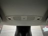 USED 2024 24 TESLA MODEL Y SUV 5dr Electric Auto RWD (346 ps) + NATIONWIDE DELIVERY AVAILABLE +