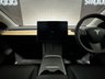 USED 2024 24 TESLA MODEL Y SUV 5dr Electric Auto RWD (346 ps) + NATIONWIDE DELIVERY AVAILABLE +