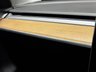 USED 2024 24 TESLA MODEL Y SUV 5dr Electric Auto RWD (346 ps) + NATIONWIDE DELIVERY AVAILABLE +