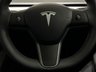 USED 2024 24 TESLA MODEL Y SUV 5dr Electric Auto RWD (346 ps) + NATIONWIDE DELIVERY AVAILABLE +