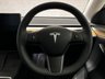 USED 2024 24 TESLA MODEL Y SUV 5dr Electric Auto RWD (346 ps) + NATIONWIDE DELIVERY AVAILABLE +