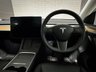 USED 2024 24 TESLA MODEL Y SUV 5dr Electric Auto RWD (346 ps) + NATIONWIDE DELIVERY AVAILABLE +