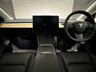 USED 2024 24 TESLA MODEL Y SUV 5dr Electric Auto RWD (346 ps) + NATIONWIDE DELIVERY AVAILABLE +