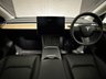 USED 2024 24 TESLA MODEL Y SUV 5dr Electric Auto RWD (346 ps) + NATIONWIDE DELIVERY AVAILABLE +