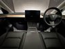USED 2024 24 TESLA MODEL Y SUV 5dr Electric Auto RWD (346 ps) + NATIONWIDE DELIVERY AVAILABLE +