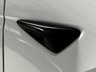 USED 2024 24 TESLA MODEL Y SUV 5dr Electric Auto RWD (346 ps) + NATIONWIDE DELIVERY AVAILABLE +