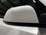 USED 2024 24 TESLA MODEL Y SUV 5dr Electric Auto RWD (346 ps) + NATIONWIDE DELIVERY AVAILABLE +