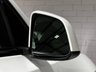 USED 2024 24 TESLA MODEL Y SUV 5dr Electric Auto RWD (346 ps) + NATIONWIDE DELIVERY AVAILABLE +