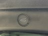 USED 2024 24 TESLA MODEL Y SUV 5dr Electric Auto RWD (346 ps) + NATIONWIDE DELIVERY AVAILABLE +