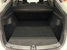 USED 2024 24 TESLA MODEL Y SUV 5dr Electric Auto RWD (346 ps) + NATIONWIDE DELIVERY AVAILABLE +