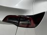 USED 2024 24 TESLA MODEL Y SUV 5dr Electric Auto RWD (346 ps) + NATIONWIDE DELIVERY AVAILABLE +
