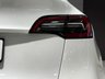 USED 2024 24 TESLA MODEL Y SUV 5dr Electric Auto RWD (346 ps) + NATIONWIDE DELIVERY AVAILABLE +