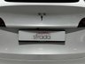 USED 2024 24 TESLA MODEL Y SUV 5dr Electric Auto RWD (346 ps) + NATIONWIDE DELIVERY AVAILABLE +
