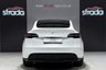 USED 2024 24 TESLA MODEL Y SUV 5dr Electric Auto RWD (346 ps) + NATIONWIDE DELIVERY AVAILABLE +