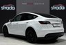USED 2024 24 TESLA MODEL Y SUV 5dr Electric Auto RWD (346 ps) + NATIONWIDE DELIVERY AVAILABLE +
