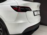USED 2024 24 TESLA MODEL Y SUV 5dr Electric Auto RWD (346 ps) + NATIONWIDE DELIVERY AVAILABLE +