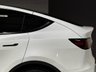 USED 2024 24 TESLA MODEL Y SUV 5dr Electric Auto RWD (346 ps) + NATIONWIDE DELIVERY AVAILABLE +
