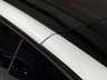 USED 2024 24 TESLA MODEL Y SUV 5dr Electric Auto RWD (346 ps) + NATIONWIDE DELIVERY AVAILABLE +