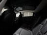 USED 2024 24 TESLA MODEL Y SUV 5dr Electric Auto RWD (346 ps) + NATIONWIDE DELIVERY AVAILABLE +